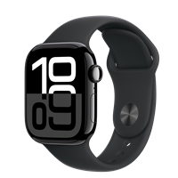 [SPECIAL ORDER] Apple Watch Series 10